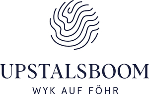 LogoUpstalsboom Wyk auf Föhr
