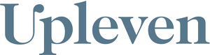 LogoUpleven -