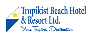 LogoTropikist Beach Hotel & Resort Ltd