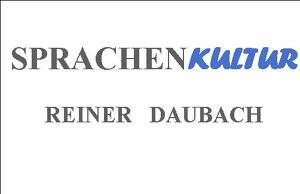 LogoSprachenkultur