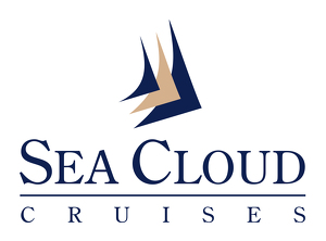 LogoSEA CLOUD CRUISES GmbH