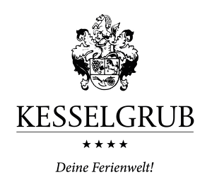 LogoFerienwelt Kesselgrub